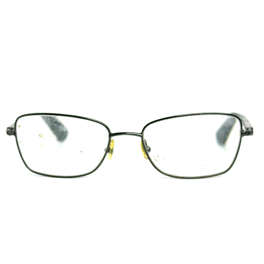 CALVIN‎ KLEIN COLLECTION CK7394 304 Eyeglasses Frame 52-17-135 Green H19973